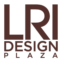 LRI Design Plaza